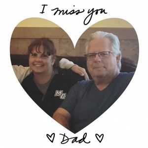 Meet your Posher, Jenni